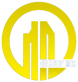 QNA EQUITY LINKS Logo